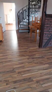 Foto - 2 Zimmer Etagenwohnung in Hamberge