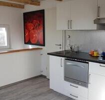 1-Zi-Whg, voll möbliert, nur an Wochenendfahrer - Isernhagen