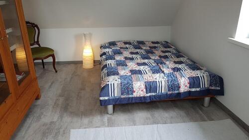 Foto - Etagenwohnung in Isernhagen zur Miete