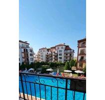 Neue Wohnung am Meer - 110.000,00&nbsp;EUR Kaufpreis, ca.&nbsp; 95,00&nbsp;m&sup2; in Saarlouis (PLZ: 66740)