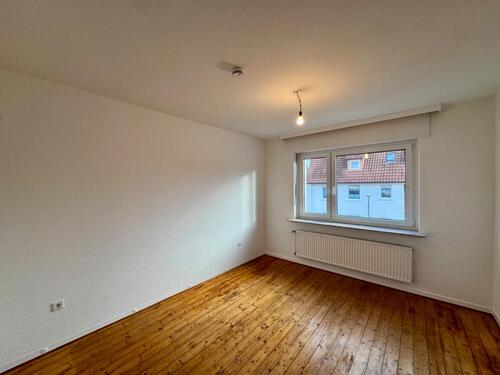 Foto - Schöne Obergeschosswohnung in Bielefeld Mitte