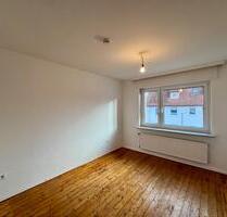 Schöne Obergeschosswohnung in Bielefeld Mitte - Detmold