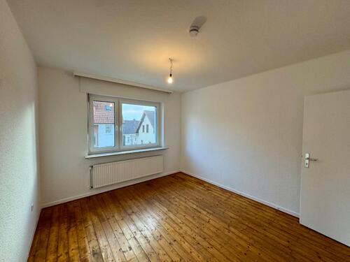 Foto - 2 Zimmer Etagenwohnung zur Miete in Detmold