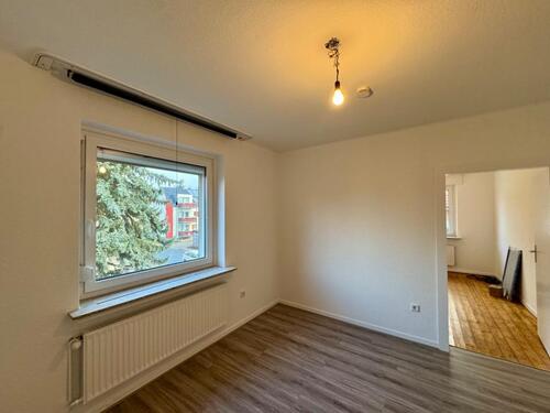 Foto - 2 Zimmer Etagenwohnung in Detmold