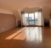 Wohnung zu verkaufen , Eigentumswohnung Maisonette - Hofheim am Taunus