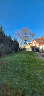 Foto - Großes Haus mit Charme, viel Platz und Garten in Altenberge