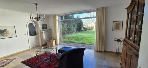 Foto - 7 Zimmer Einfamilienhaus zur Miete in Altenberge