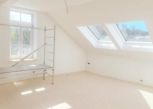 Foto - 12 Zimmer Villa zum Kaufen in Göttingen