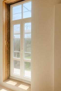 Foto - 12 Zimmer Villa in Göttingen