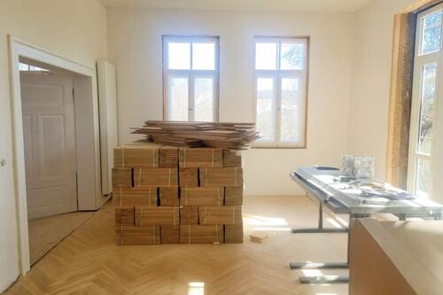 Foto - Villa in Göttingen zum Kaufen