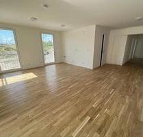 Nachmieter zu sofort 2 Zi EBK Neubau - Mönchengladbach Nord