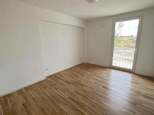 Foto - 2 Zimmer Etagenwohnung zur Miete in Mönchengladbach