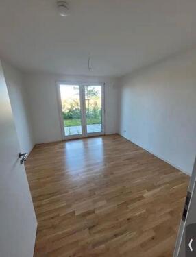 Foto - 2 Zimmer Etagenwohnung in Mönchengladbach