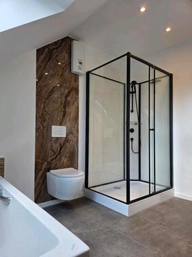 Foto - Dachgeschoßwohnung in Möhnesee zum Kaufen