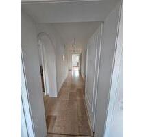 4-5 Zimmer Wohnung zur Miete - 1.350,00&nbsp;EUR Kaltmiete, ca.&nbsp; 98,00&nbsp;m&sup2; in Steinheim an der Murr (PLZ: 71711)