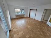 Foto - 4 Zimmer Etagenwohnung zur Miete in Steinheim an der Murr
