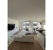 Stilvolle 3-Zimmer-Eigentumswohnung - Filderstadt