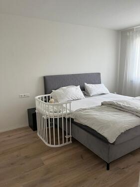 Foto - 3 Zimmer Etagenwohnung in Filderstadt