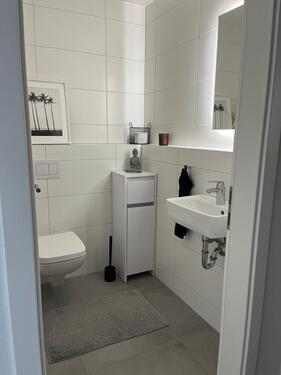 Foto - Etagenwohnung in Filderstadt zum Kaufen