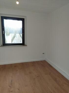 Foto - 3 Zimmer Etagenwohnung in Mönchengladbach