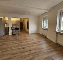 47 m² Wohnung in Passau-Zentrum NEU zu vermieten