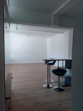 Foto - 1 Zimmer Etagenwohnung in Passau