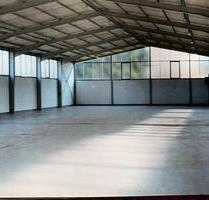 Hallenteil zu vermieten - 350,00&nbsp;EUR Miete, in Gau-Bickelheim (PLZ: 55599)