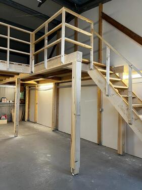 Foto - andere zur Miete in Gau-Bickelheim