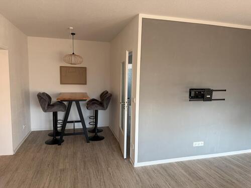 Foto - 3 Zimmer Etagenwohnung zur Miete in Wolfsburg