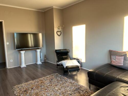 Foto - 4 Zimmer Einfamilienhaus in Berlin