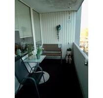 Gepflegte 1,5-Raum-Wohnung mit Aufzug zur Kapitalanlage in Herne!