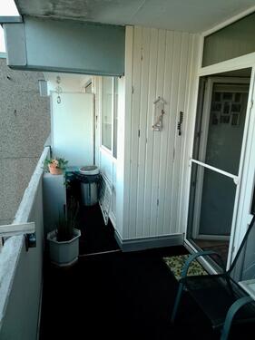 Foto - 1 Zimmer Etagenwohnung zum Kaufen in Herne