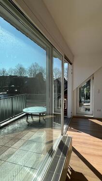 Foto - 2 Zimmer Etagenwohnung in Viersen