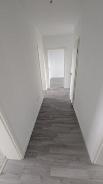 Foto - Helle 65 m² Wohnung in ruhiger Lage zu vermieten