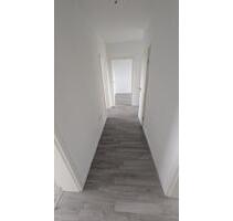 Helle 65 m² Wohnung in ruhiger Lage zu vermieten - Gelsenkirchen Gelsenkirchen-Nord