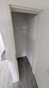 Foto - Etagenwohnung in Gelsenkirchen zur Miete