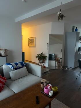 Foto - 2.5 Zimmer Etagenwohnung zur Miete in Essen