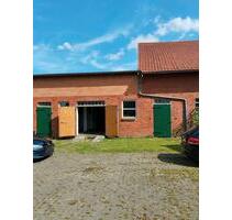 Lagerraum Stellplätze - 2,00&nbsp;EUR Miete, in Verden (Aller) (PLZ: 27283)