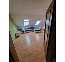 2-Zimmer-Appartment in Ankum - 400,00&nbsp;EUR Kaltmiete, ca.&nbsp; 45,00&nbsp;m&sup2; in Ankum (PLZ: 49577)