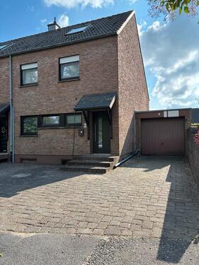 Foto - Tolles Einfamilienhaus - nur für kurze Zeit ohne Maklergebühren!