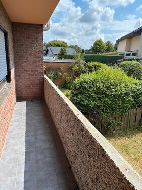 Foto - 5 Zimmer Doppelhaushälfte in Schwalmtal