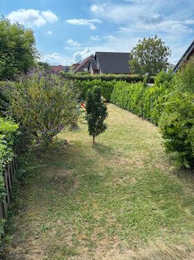 Foto - Doppelhaushälfte in Schwalmtal zum Kaufen