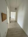 Foto - Etagenwohnung in Bad Nauheim zur Miete