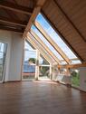 Foto - Wohnung in Aub Bad Königshofen - 900,00&nbsp;EUR Kaltmiete, ca.&nbsp; 124,00&nbsp;m&sup2;