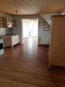 Foto - 6 Zimmer Dachgeschoßwohnung in Bad Königshofen im Grabfeld
