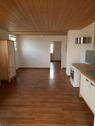 Foto - Dachgeschoßwohnung in Bad Königshofen im Grabfeld zur Miete