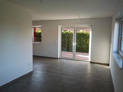 Foto - 4 Zimmer Einfamilienhaus in Weener