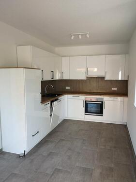 Foto - Einfamilienhaus in Weener zur Miete