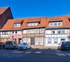 Foto - Fachwerkhaus - 85.000,00&nbsp;EUR Kaufpreis, ca.&nbsp; 130,00&nbsp;m&sup2;