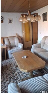 Foto - 8 Zimmer Reihenhaus zum Kaufen in Friedland